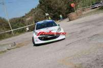 38 Rally di Pico 2016 - 5Q8B5101